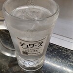 扇 - 