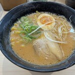 はま寿司 - 
