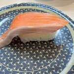 はま寿司 - 