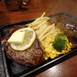 サムスアイランド - 