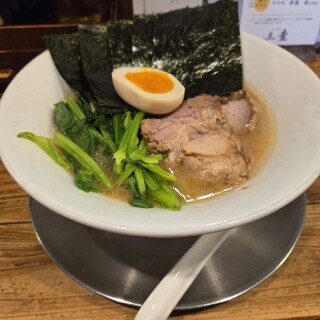 らーめん五葉_0