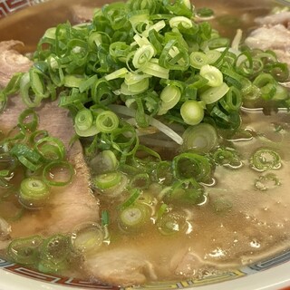 旭屋_1
