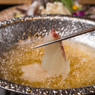 肉寿司と野菜巻き串 博多もんのご予約 - 博多/居酒屋 | 食べログ