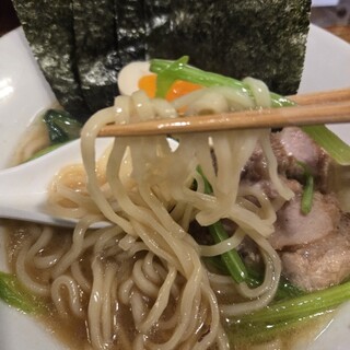 らーめん五葉_1