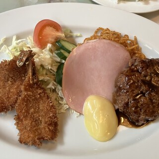ニュー大黒_1