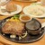 ココス - 料理写真: