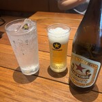 君のハンバーグを食べたい - 