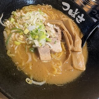 味一番つばさ_1
