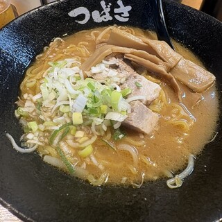 味一番つばさ_0