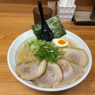 いっぽし_0