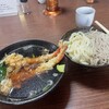 すゞや食堂 - 料理写真: