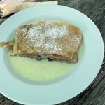 Gablonzer Hütte - 
