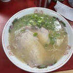 安全食堂 - 