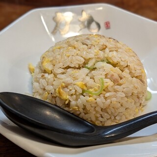 ラーメン 力丸_1