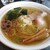 板前らーめん 青山あそこ - 料理写真:ラーメン