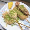 杉乃屋