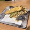石臼挽き手打 蕎楽亭 - 