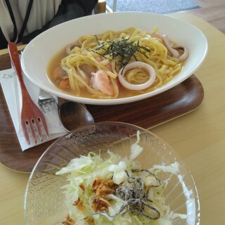 海カフェ_1