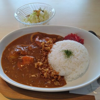 海カフェ_0