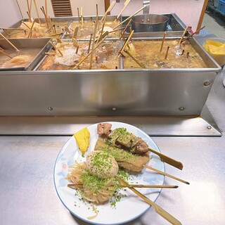 杉乃屋_1