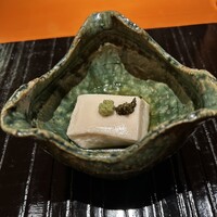 六緑 - 