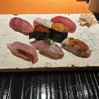 六緑 - 