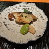 六緑 - 
