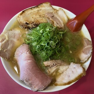 豚平_0