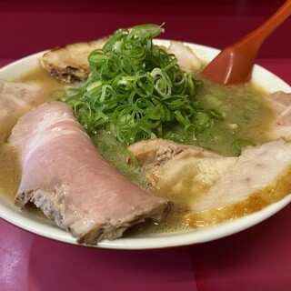 豚平_1