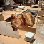 ひょご鳥 - 