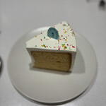RITUEL CAFE - 