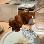 ひょご鳥 - 