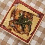 魚屋路 - 料理写真: