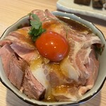 麺道 麒麟児 - 