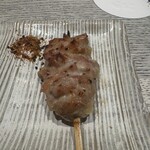 鳥さき - 