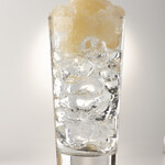 やきとり家 すみれ - 