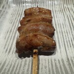 鳥さき - 