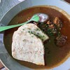 Gasthaus Schneiderwirt - 