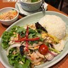 タイの食卓 クルン・サイアム - 