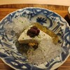 室町 唯 - 