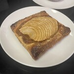 グランメルシー - 