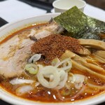 光が丘 井の庄 - 