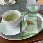 Gasthaus Schneiderwirt - 