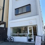 TOU℃ - 