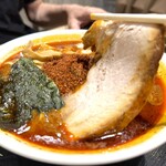 光が丘 井の庄 - 