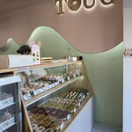 TOU℃ - 