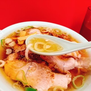 なぎちゃんラーメン_1