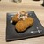 47都道府県の地酒 トロ壱 - 料理写真: