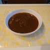 日乃屋カレー ハレまち通り店