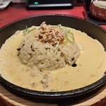 丸源ラーメン - 